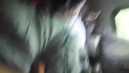 Bölüm 1 götü çılgın, seksi üvey kız yarağımı seviyor, sıkı amını ve büyük sahte memelerini seviyorum
