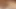 Continuation of hot sex with stranger of thick cock - cuckold came in the handjob