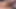 Evde yalnız olmayı sevdiğim şeyler, külot çıkarıyorum ve içine salatalık koyuyorum. Adaylık xxx porno videoları
