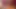 SOLO VE BU FAHIŞEYE DÖNÜŞTÜ: Camila Vegas poposunda dildo ile kendini seviyordu, çılgınca azgınlaştı ve kocasını poposunu yemesi için çağırdı