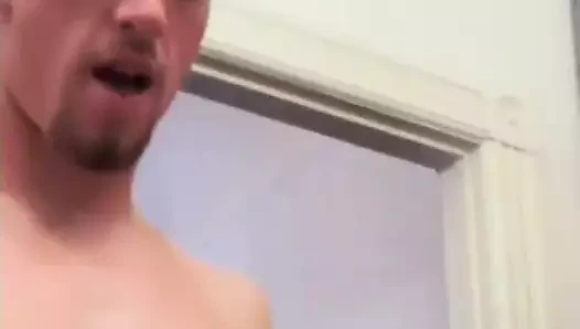 Dört oğlan amatör eşcinsel seks alem