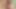 Seksi fileli kızlar ateşli üçlü sekste yarağı paylaşıyor
