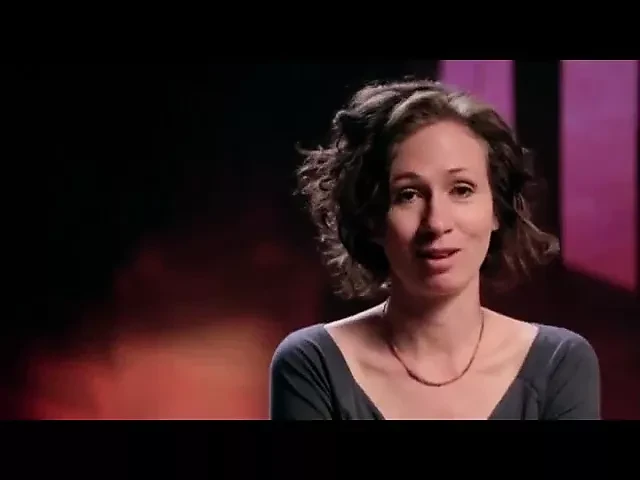 seni içimde prezervatifsiz istiyorum