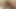 Çoraplı travesti götünü siktiriyor