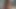 Bbw porno bella bendz şeritler çıplak ve hoşlanır Hardcore