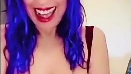 Vixen