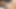 Hintli desi seksi genç ve yakışıklı oğlanın hikayesi, romantik seksi sabah seksi