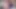 Joi tease ile dee williams ve syren de mer