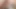 Eski4k. Kısa bir tanışmadan sonra Rumen kadın sikiliyor