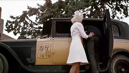 Drakula berbat (1978, biz, filmin tamamı, 35 mm, en iyi kalite)