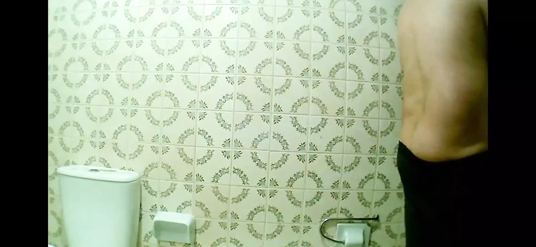 Ateşli vücut bölüm 2