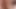Tuktukpatrol brace yüz genç Tayland sürtük becerdin ile oozing c