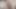 Orta yaşlı seksi kadın üvey oğlunun yarağını emiyor
