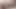 Please in my ass! I want your SPERM inside! Fill my ass with cum, fuck me like a slut!