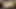 Chloe Minx oyuncakları ortaya çıkarıyor - tam 4k yeniden düzenleme