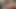 Azgın zenci orta yaşlı seksi kadın büyük zenci yarağı tarafından sikiliyor