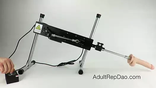 CertifiedClassic Hismith Hijinx-INTRODUCTION