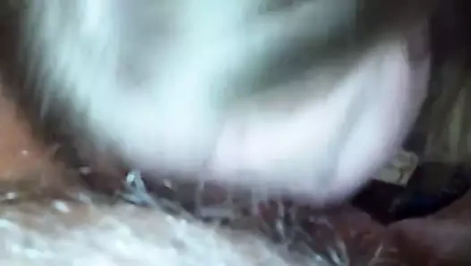 benim gf yutma benim Cum