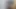 Arkadaşımın kız arkadaşı çok ateşli ve onu her zaman böyle sikiyorum