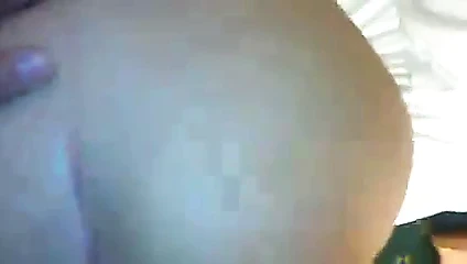 lanet benim kız arkadaşı 6