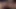 5kporn - adira cazibesi birden fazla Creampies sonra boşalmak sızar