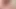 Sarışın en büyük yarağı sunan bir dildo emiyor