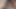 Mariskax – olga love ve dacada altı adam tarafından tecavüze uğradı