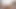Orta yaşlı seksi kadın lezzetli bir orgazma ulaşana kadar büyük sulu amına mastürbasyon yaptığı için çok azgın