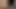 Kişisel arşivden homevideo - amatör genç kira yeşil