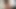 Seksi milfs sarah jessie & jessica jaymes almak o üzerinde