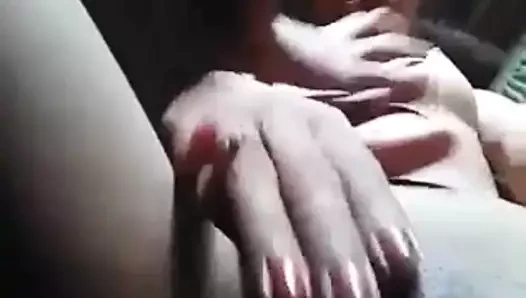 Papuan lezbiyenler prt 1