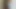 Hintli evli kadın fotoğraf çekimi