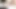 21 sextury - sevimli latin geyşa kyd yoğun sikişten sonra güzel ayaklarını dölle kaplıyor
