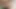 Hunt4k. genç çift nakit para istiyor öyleyse neden colleen shanie ryan
