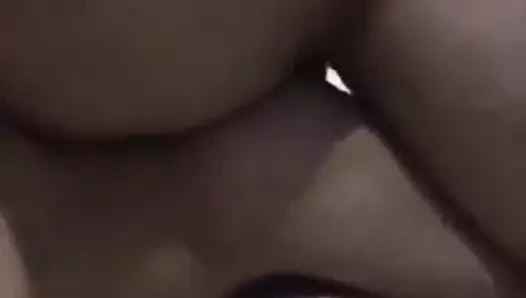 Oğluyla sevişen baba