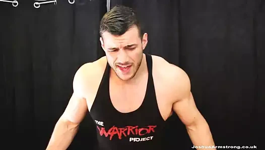 Hes benim aşağılık lanet düz köle