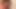 Çarpıcı porno yıldızı iki adam tarafından sikiliyor
