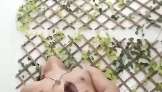 erkek eğlence 21