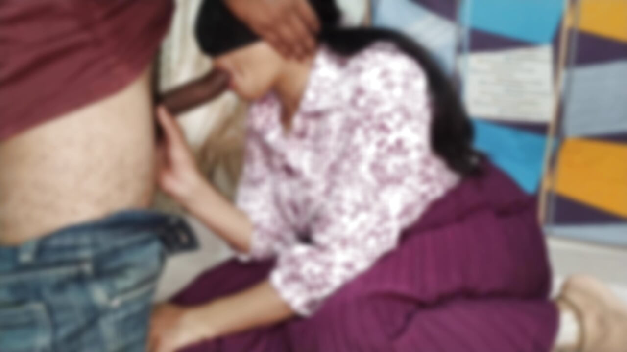 Debar bhabhi Viral mms, Bhabhi Say Devar for Sex Before going market hindi audio