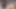 Ai (animasyon) boşalma kolajları ile büyük götlü amcık