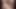 Asyalı orta yaşlı seksi kadın kotone kuroki'nin ateşli sert seansı kremsi bir sonla bitiyor
