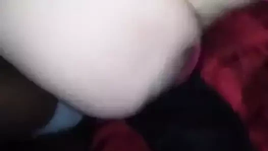 ham benim armut biçimli pawg dogging