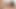 mastürbasyon bebeğim oyuncaklar KEDİ önce POV