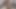 sürekli mastürbasyon yapmandan bıktım