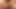 Busty yaşlı cadı ihtiyaçlarını karşılamak için iki horoz ve bir yapay penis ihtiyacı
