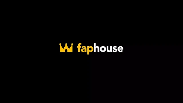 Götüme mastürbasyon