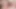 Jeremy Barker'ın unutulmaz ilk anal seksi