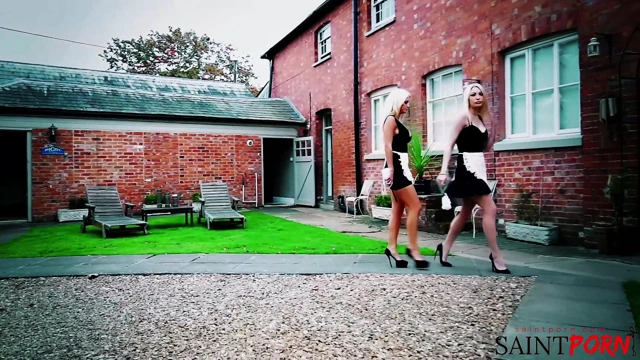 Tamara Grace çiğ sikişiyor ama her zaman yutuyor