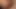 Assfucked twink colby verir horoz ve lollipop için genç billy