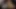 Orta yaşlı seksi kadın kelly leigh büyük götüyle mutfakta sikişiyor